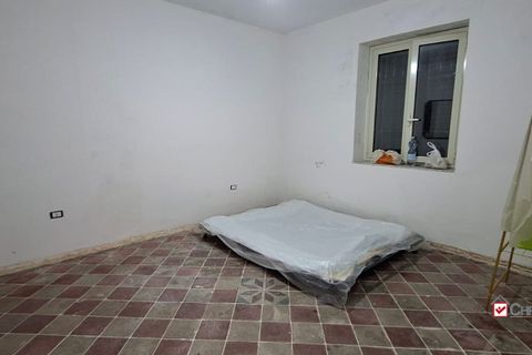 Villa a Messina, Messina, Messina - € 113.000 | Ref: vsp343 - foto 17