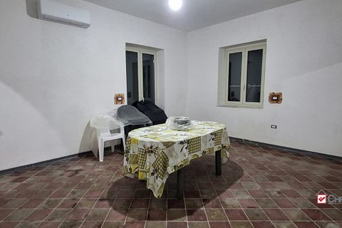 Villa a Messina, Messina, Messina - € 113.000 | Ref: vsp343 - foto 18