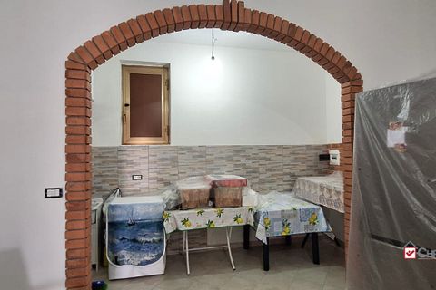 Villa a Messina, Messina, Messina - € 113.000 | Ref: vsp343 - foto 19