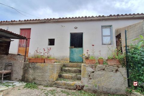Villa a Messina, Messina, Messina - € 113.000 | Ref: vsp343 - foto 20
