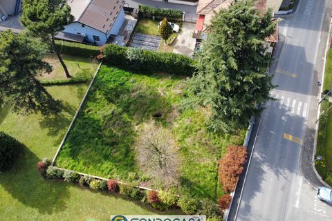 Helårsgrund i Ospitaletto, Brescia, Ospitaletto - € 139.900 | Ref: osp.terr.rc - foto 2