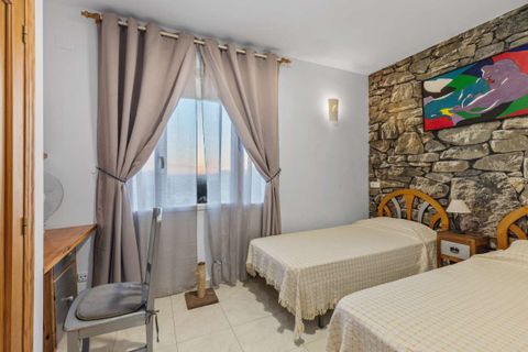 Villa i Benissa, Alicante, Benissa - € 1.600.000 | Ref: JV-704348 - foto 6