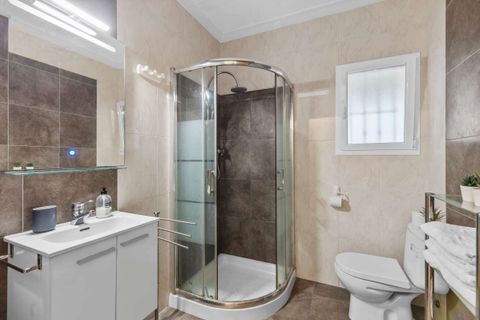 Villa i Benissa, Alicante, Benissa - € 1.600.000 | Ref: JV-704348 - foto 7