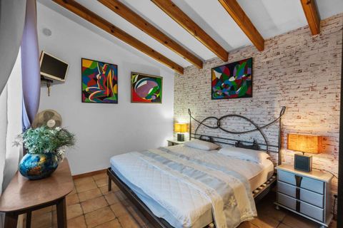 Villa i Benissa, Alicante, Benissa - € 1.600.000 | Ref: JV-704348 - foto 8