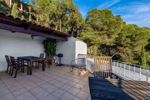 Villa i Benissa, Alicante, Benissa - € 1.600.000 | Ref: JV-704348 - foto 11