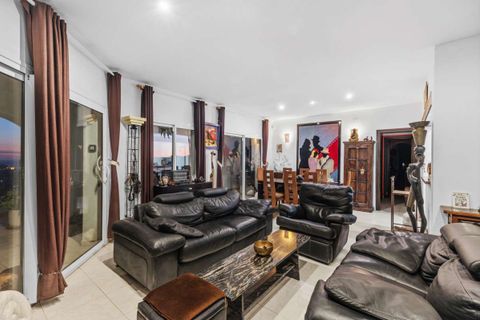 Villa i Benissa, Alicante, Benissa - € 1.600.000 | Ref: JV-704348 - foto 12