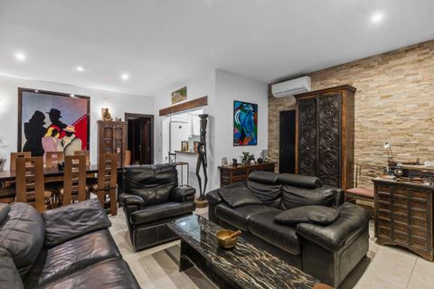Villa i Benissa, Alicante, Benissa - € 1.600.000 | Ref: JV-704348 - foto 13