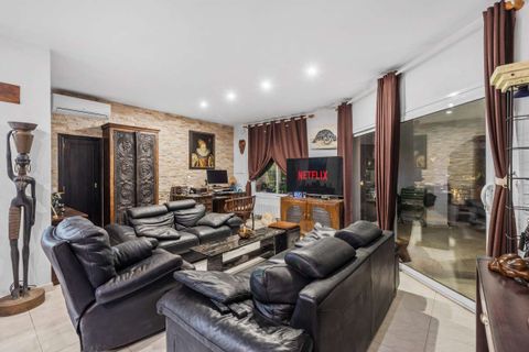 Villa i Benissa, Alicante, Benissa - € 1.600.000 | Ref: JV-704348 - foto 14