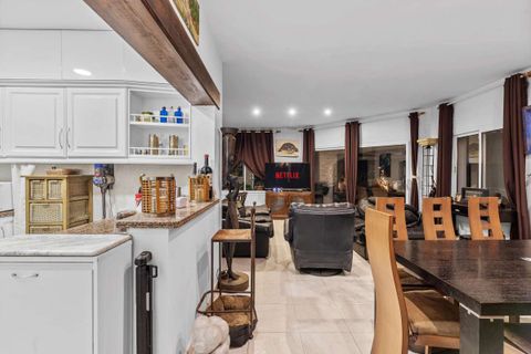 Villa i Benissa, Alicante, Benissa - € 1.600.000 | Ref: JV-704348 - foto 15