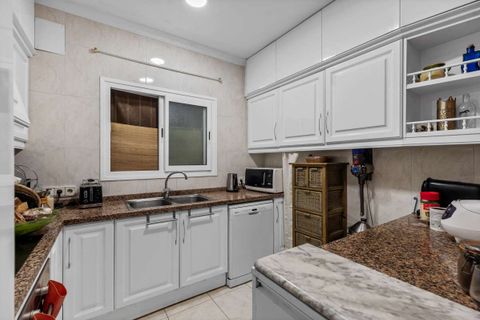 Villa i Benissa, Alicante, Benissa - € 1.600.000 | Ref: JV-704348 - foto 16