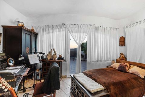 Villa i Benissa, Alicante, Benissa - € 1.600.000 | Ref: JV-704348 - foto 17