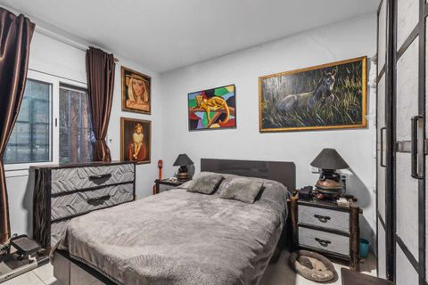 Villa i Benissa, Alicante, Benissa - € 1.600.000 | Ref: JV-704348 - foto 18