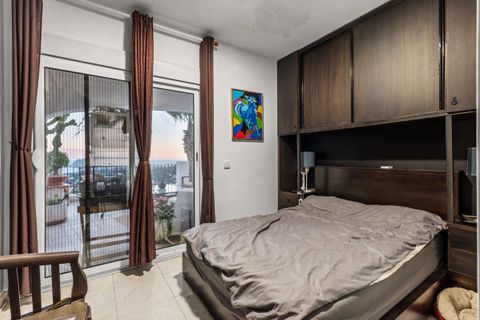 Villa i Benissa, Alicante, Benissa - € 1.600.000 | Ref: JV-704348 - foto 19