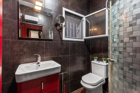 Villa i Benissa, Alicante, Benissa - € 1.600.000 | Ref: JV-704348 - foto 20