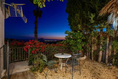 Villa i Benissa, Alicante, Benissa - € 1.600.000 | Ref: JV-704348 - foto 29