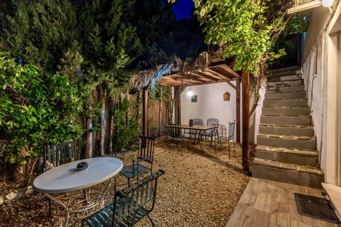 Villa i Benissa, Alicante, Benissa - € 1.600.000 | Ref: JV-704348 - foto 30
