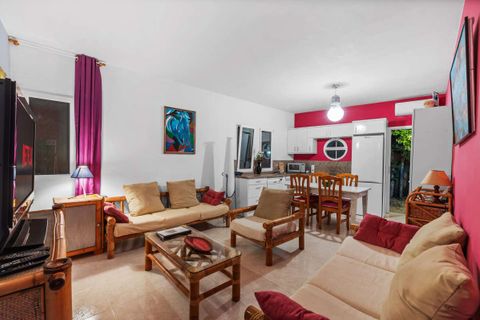 Villa i Benissa, Alicante, Benissa - € 1.600.000 | Ref: JV-704348 - foto 31