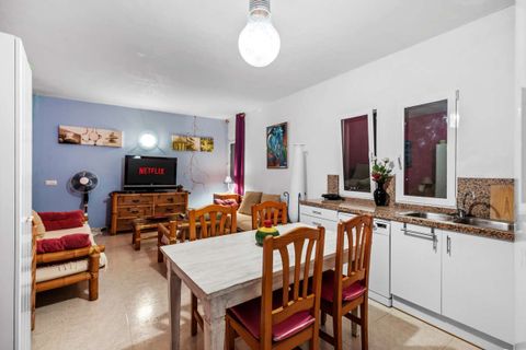Villa i Benissa, Alicante, Benissa - € 1.600.000 | Ref: JV-704348 - foto 32