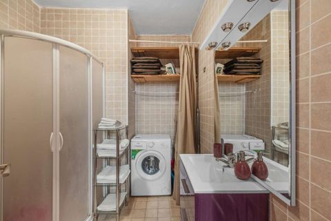 Villa i Benissa, Alicante, Benissa - € 1.600.000 | Ref: JV-704348 - foto 34