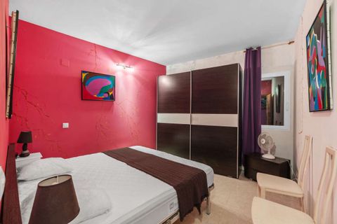 Villa i Benissa, Alicante, Benissa - € 1.600.000 | Ref: JV-704348 - foto 35