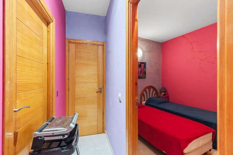 Villa i Benissa, Alicante, Benissa - € 1.600.000 | Ref: JV-704348 - foto 36