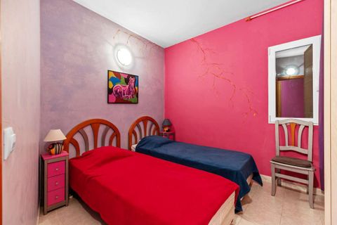 Villa i Benissa, Alicante, Benissa - € 1.600.000 | Ref: JV-704348 - foto 37
