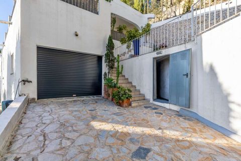 Villa i Benissa, Alicante, Benissa - € 1.600.000 | Ref: JV-704348 - foto 38