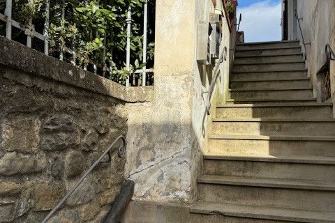 Lejlighed i Terranuova Bracciolini, Arezzo, Terranuova Bracciolini - € 100.000 | Ref: 7635 - foto 1