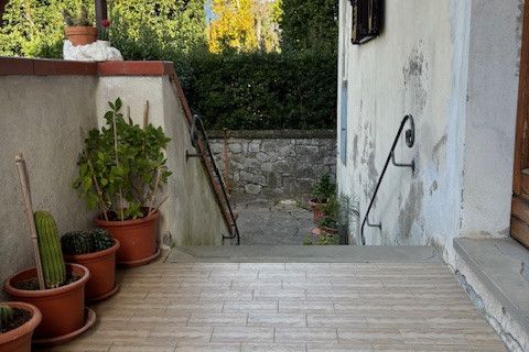 Lejlighed i Terranuova Bracciolini, Arezzo, Terranuova Bracciolini - € 100.000 | Ref: 7635 - foto 2