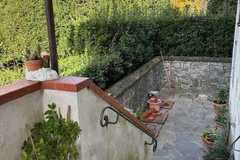 Lejlighed i Terranuova Bracciolini, Arezzo, Terranuova Bracciolini - € 100.000 | Ref: 7635 - foto 3