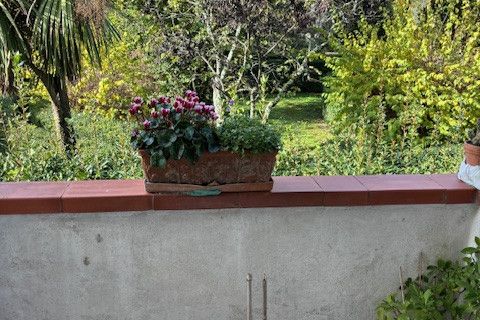 Lejlighed i Terranuova Bracciolini, Arezzo, Terranuova Bracciolini - € 100.000 | Ref: 7635 - foto 4