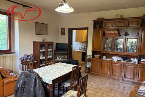 Lejlighed i Terranuova Bracciolini, Arezzo, Terranuova Bracciolini - € 100.000 | Ref: 7635 - foto 5