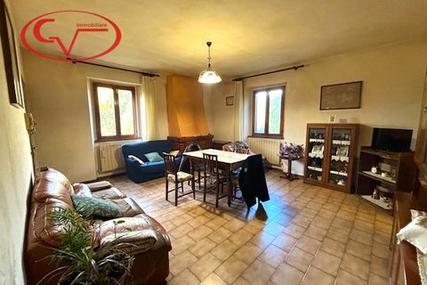 Lejlighed i Terranuova Bracciolini, Arezzo, Terranuova Bracciolini - € 100.000 | Ref: 7635 - foto 6