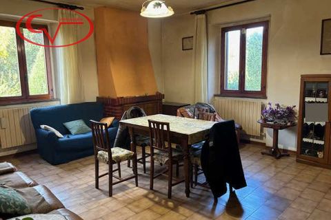 Lejlighed i Terranuova Bracciolini, Arezzo, Terranuova Bracciolini - € 100.000 | Ref: 7635 - foto 7