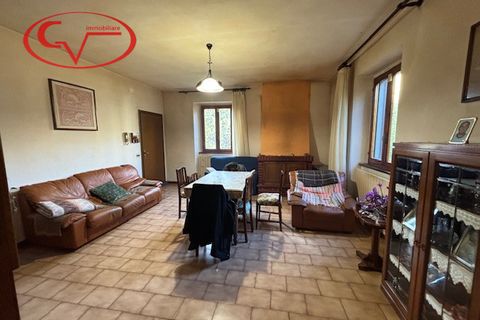 Lejlighed i Terranuova Bracciolini, Arezzo, Terranuova Bracciolini - € 100.000 | Ref: 7635 - foto 8