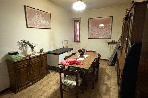 Lejlighed i Terranuova Bracciolini, Arezzo, Terranuova Bracciolini - € 100.000 | Ref: 7635 - foto 9