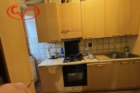 Lejlighed i Terranuova Bracciolini, Arezzo, Terranuova Bracciolini - € 100.000 | Ref: 7635 - foto 10