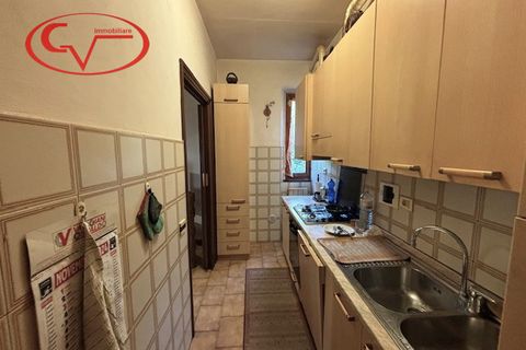 Lejlighed i Terranuova Bracciolini, Arezzo, Terranuova Bracciolini - € 100.000 | Ref: 7635 - foto 11