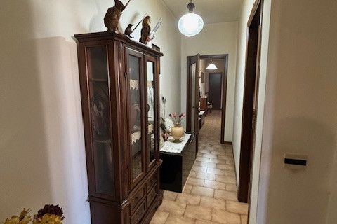 Lejlighed i Terranuova Bracciolini, Arezzo, Terranuova Bracciolini - € 100.000 | Ref: 7635 - foto 12