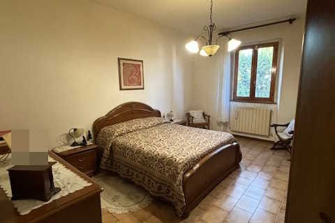 Lejlighed i Terranuova Bracciolini, Arezzo, Terranuova Bracciolini - € 100.000 | Ref: 7635 - foto 13
