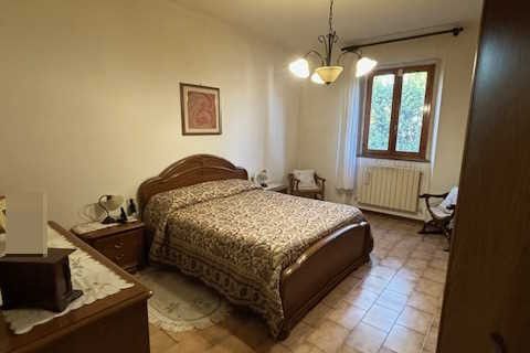 Lejlighed i Terranuova Bracciolini, Arezzo, Terranuova Bracciolini - € 100.000 | Ref: 7635 - foto 14
