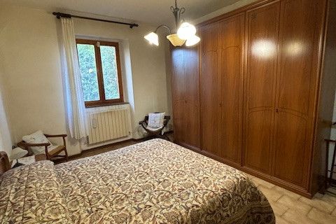 Lejlighed i Terranuova Bracciolini, Arezzo, Terranuova Bracciolini - € 100.000 | Ref: 7635 - foto 15