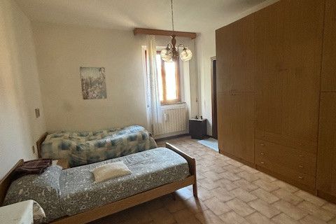 Lejlighed i Terranuova Bracciolini, Arezzo, Terranuova Bracciolini - € 100.000 | Ref: 7635 - foto 16