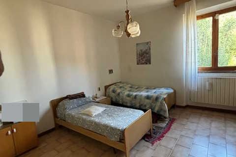 Lejlighed i Terranuova Bracciolini, Arezzo, Terranuova Bracciolini - € 100.000 | Ref: 7635 - foto 17