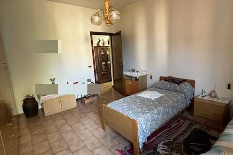 Lejlighed i Terranuova Bracciolini, Arezzo, Terranuova Bracciolini - € 100.000 | Ref: 7635 - foto 18