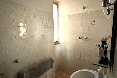 Lejlighed i Terranuova Bracciolini, Arezzo, Terranuova Bracciolini - € 100.000 | Ref: 7635 - foto 19