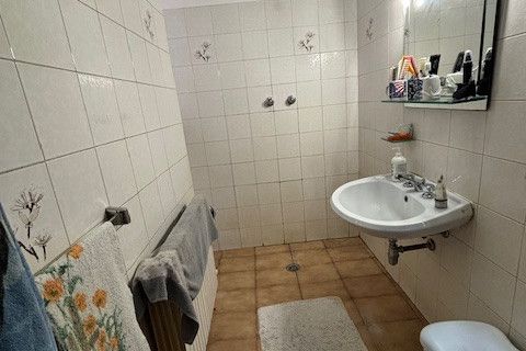 Lejlighed i Terranuova Bracciolini, Arezzo, Terranuova Bracciolini - € 100.000 | Ref: 7635 - foto 20