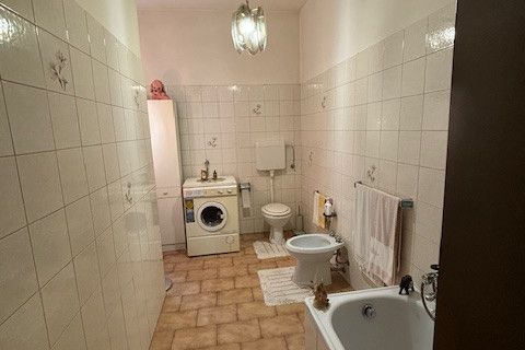 Lejlighed i Terranuova Bracciolini, Arezzo, Terranuova Bracciolini - € 100.000 | Ref: 7635 - foto 21