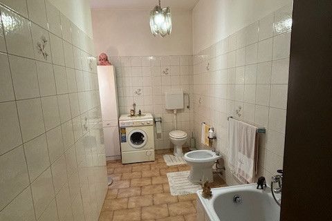 Lejlighed i Terranuova Bracciolini, Arezzo, Terranuova Bracciolini - € 100.000 | Ref: 7635 - foto 22