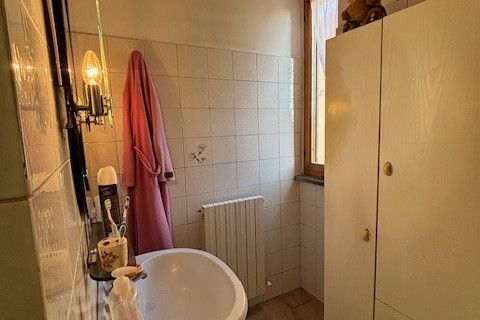 Lejlighed i Terranuova Bracciolini, Arezzo, Terranuova Bracciolini - € 100.000 | Ref: 7635 - foto 23